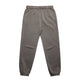 4938 wos relax faded trackpant faded grey