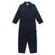 4981 wos canvas coveralls navy