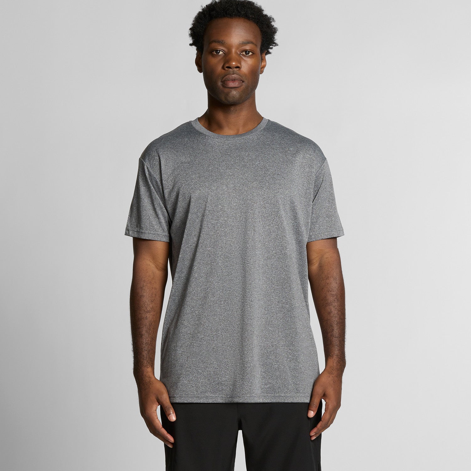 AS Colour 5001A Staple Active Tee