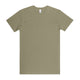 5001g staple organic tee eucalyptus