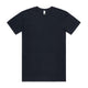5001g staple organic tee navy