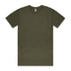 5001m staple marle tee army marle