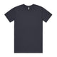 5001m staple marle tee navy marle