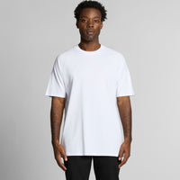 AS Colour 5001R Staple Raglan Tee
