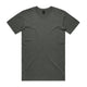5001 staple tee charcoal