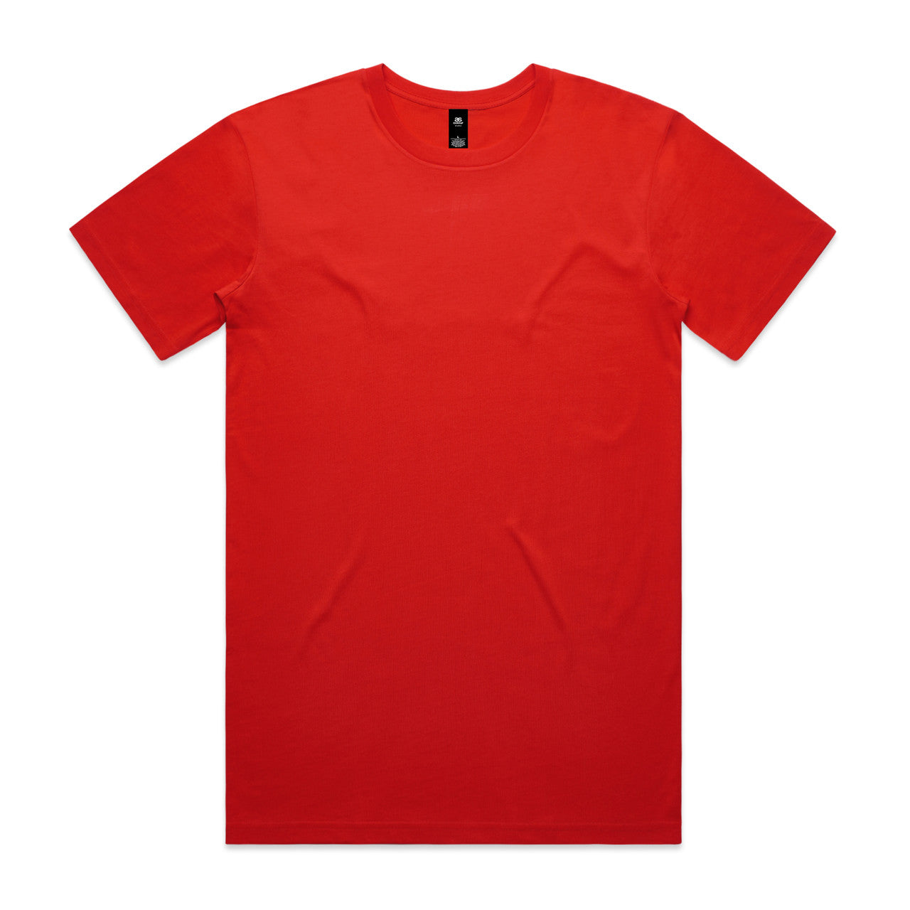 5001 staple tee fire