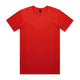 5001 staple tee fire