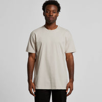 AS Colour 5001 Staple Tee