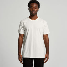 AS Colour 5005 Organic Tee