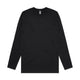 5009 ink ls tee black