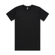 5013 tall tee black