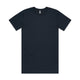 5013 tall tee navy