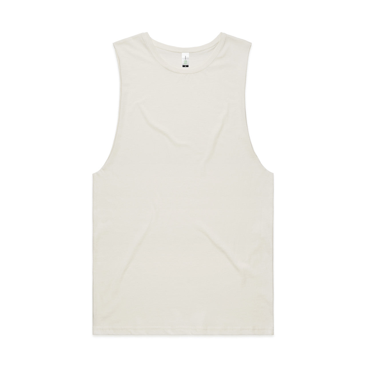 5025g barnard organic tank natural