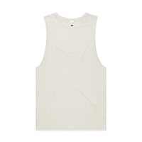 5025g barnard organic tank natural