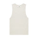 5025g barnard organic tank natural