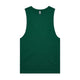 5025 barnard tank tee jade