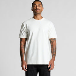 AS Colour 5026G Classic Organic Tee