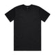5026 classic tee black