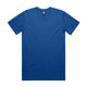5026 classic tee bright royal