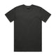 5026 classic tee coal