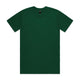 5026 classic tee emerald