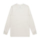 5029g base organic ls tee natural