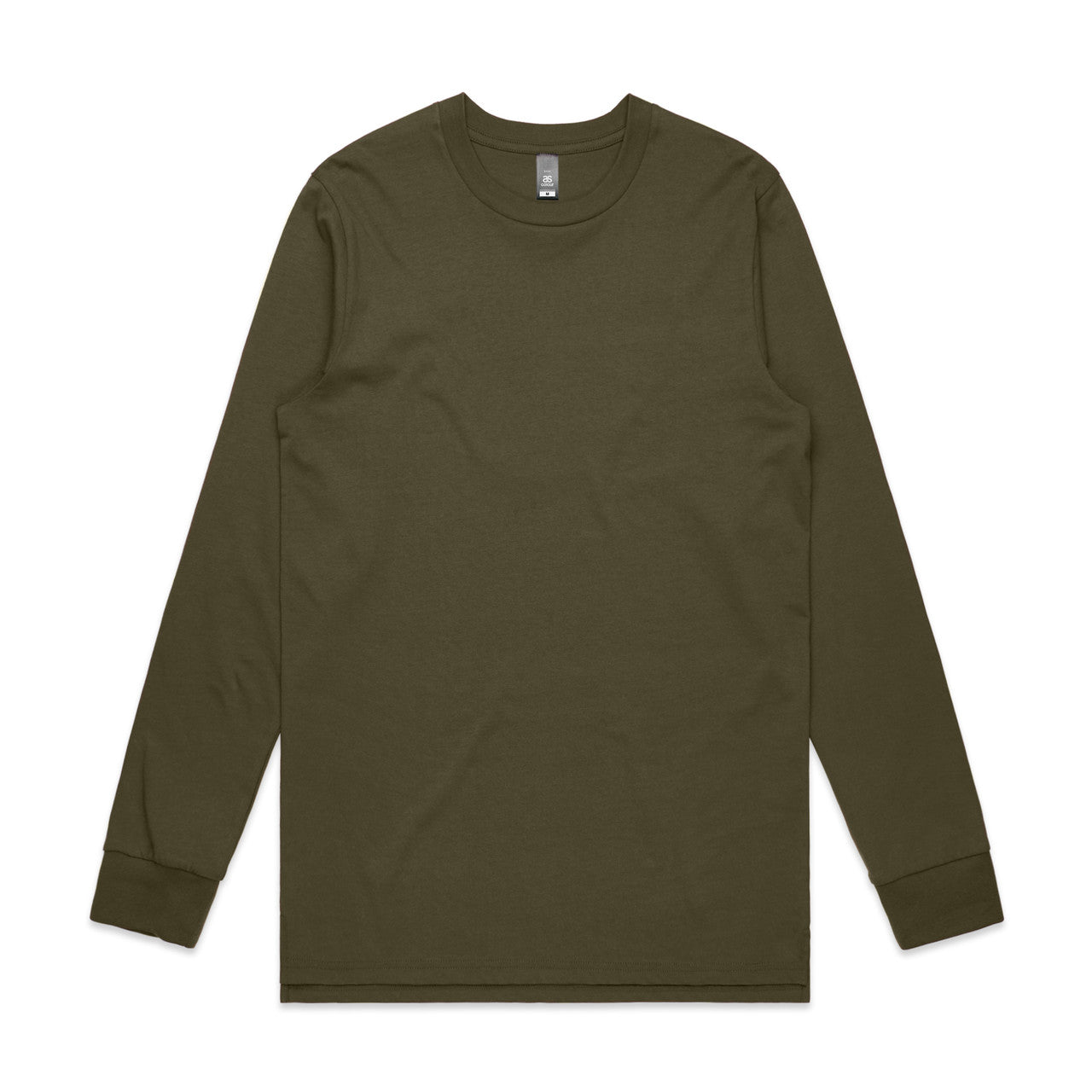 5029 base ls tee army