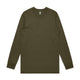 5029 base ls tee army