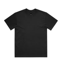 5030 box tee black