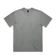 5030 box tee shadow