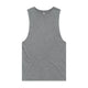 5039 stone wash barnard tank ash stone