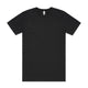 5050t block tee black