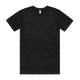 5051 basic tee black