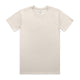 5051 basic tee bone
