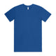 5051 basic tee bright royal