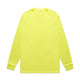 5054f block ls tee safety yellow