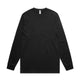 5054 block ls tee black