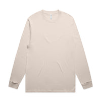 5054 block ls tee bone
