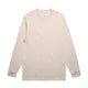 5054 block ls tee bone