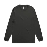 5054 block ls tee coal