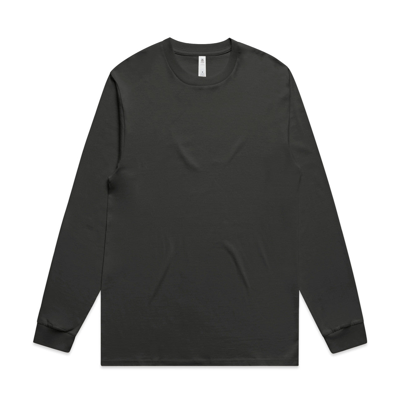 5054 block ls tee coal