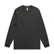 5054 block ls tee coal
