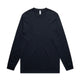 5054 block ls tee navy