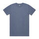5065 faded tee faded blue