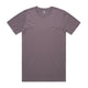 5065 faded tee faded mauve