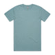 5065 faded tee faded slate