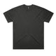 5069 classic oversized tee coal