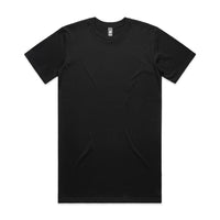 5070 classic plus tee black