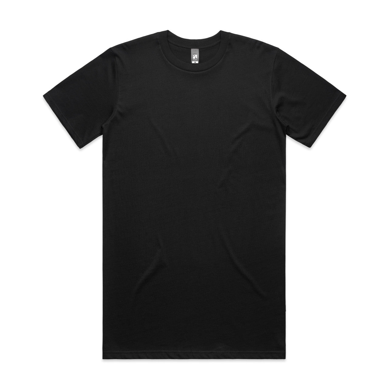 5070 classic plus tee black