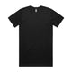 5070 classic plus tee black